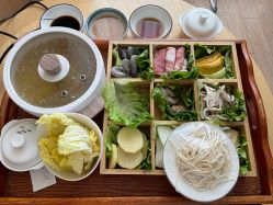点击看大图 -裕月馨月子中心(滨江店)