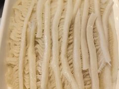 -沁原羔羊火锅(新天地店)