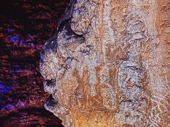 -北京上方山国家森林公园