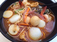 iphone_upload_pic-和平馆·地道港澳茶餐厅(西门口店)