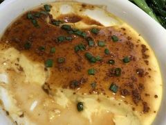 -醉得意·山茶油炒土鸡(福州软件园店)