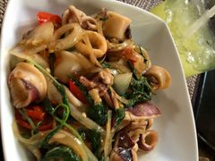 -自然餐厅(Phuket)