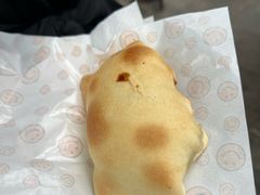 -丝绸之路新疆艾则孜烧烤餐厅(锁金店)