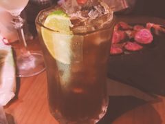 -蜉蝣酒吧(仓山万达店)