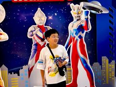 -东莞君尚