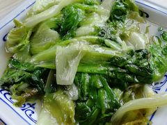 -上海交通大学新疆餐厅