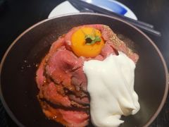 -YAMAKAWA(龙湖胥江天街店)