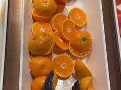 -比格比萨自助(南京万达茂店)