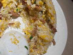 -鼎泰丰(当代商城店)