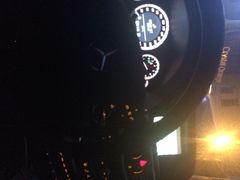 iphone_upload_pic-杭州西湖桔子水晶酒店