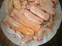 -LALA LAND日落半岛露营地