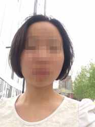 点击看大图 webwxgetmsgimg-DIMPLE日本美发沙龙