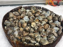 -圣罗巴甄选自助(麦凯乐店)
