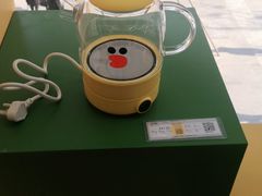 -苏宁易购(成都春熙路店)