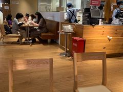 -MUJI无印良品(顺城店)
