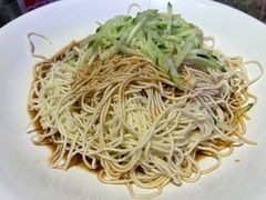 -可可大虾武汉土菜大排档(万松园1店)