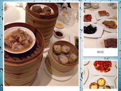 金桥红枫万豪酒店万豪轩-上海金桥红枫万豪酒店-万豪中餐厅