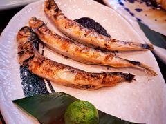 -披头士烧鸟居酒屋(王府井店)