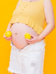 -憨大叔儿童摄影 90店连锁(房山城关店)