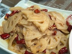-良泉足疗