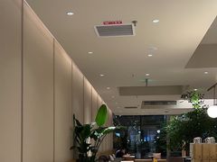 -Peet's 皮爷咖啡(海雅缤纷城店)