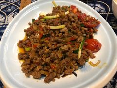 -滇道云南特色料理(康定路店)