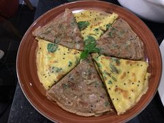 -华豫川酒家(大卫城店)