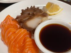 -乐咖啡西餐厅(太湖皇冠假日酒店)