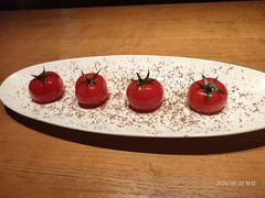 -马仕玖煲·融合菜·酥不腻烤鸭(人大店)
