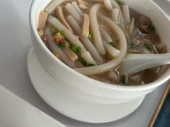 -鹿鸣酒家(越秀店)