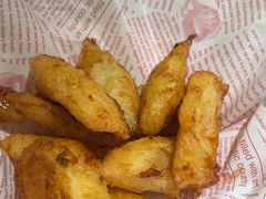 -百联临沂购物中心(临沂路店)