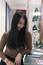 -FLAIR HAIR SALON