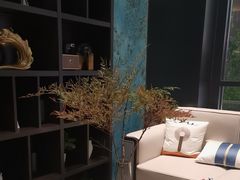 -铂尔登国际酒店(南山深圳湾口岸店)