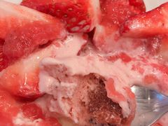 -满记甜品(无锡八佰伴店)