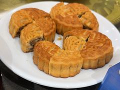 -箪食巷私房菜馆·鲁菜(玉函路店)