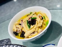 -最爱妈妈菜·宜春本地菜(一店)