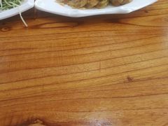 -惠丰源烩面馆(经七路店)