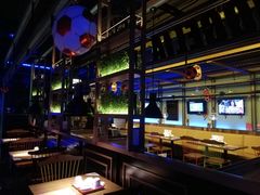 -胖哥俩肉蟹煲(爱琴海购物公园店)