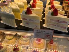 -Cycle&Cycle Artisan(天目里店)