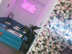 -花沐 FLOWER BATH(凤凰城店)