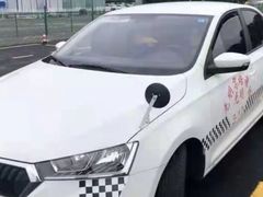 -光明驾校·学车·陪驾(杨浦店)