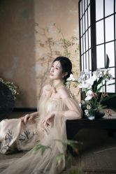 -WAVE SODA摄影工作室