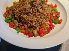 -北京老铺烤鸭(老城根店)