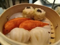 -美心·翠园(港汇恒隆广场店)