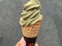 -吴裕泰茶庄(鼓楼店)