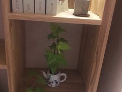 -璞禅足道(观音桥旗舰店)