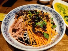 -福照楼汽锅鸡·云南特色菜(万达广场店)