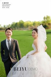 -北遇映画PHOTO GRAPHY STUDIO