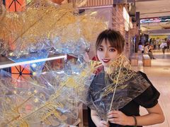 -天津卫码头(南开大悦城店)