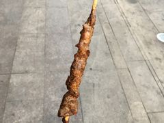 -阿拉提大盘鸡@米饭(南环东路汇邻广场店)